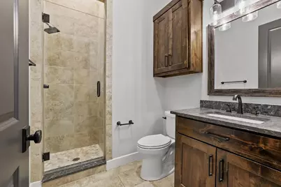 231 Geis Drive, Pottsboro, TX 75076 - Photo 19