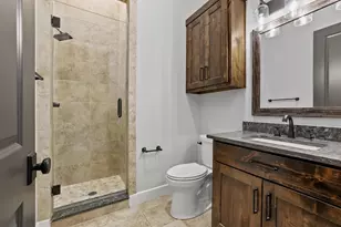 231 Geis Dr, Pottsboro, TX 75076 - Photo 19