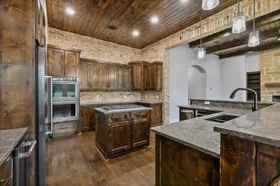 231 Geis Drive, Pottsboro, TX 75076 - Photo 13