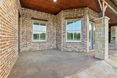 231 Geis Drive, Pottsboro, TX 75076 - Photo 33