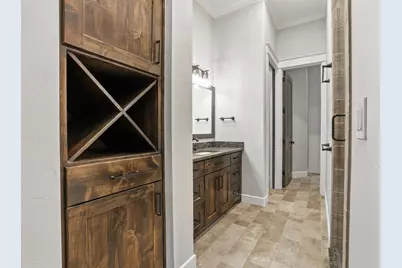 231 Geis Drive, Pottsboro, TX 75076 - Photo 29