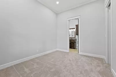 231 Geis Drive, Pottsboro, TX 75076 - Photo 21