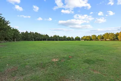 231 Geis Drive, Pottsboro, TX 75076 - Photo 39