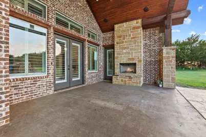 231 Geis Drive, Pottsboro, TX 75076 - Photo 31