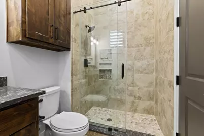 231 Geis Drive, Pottsboro, TX 75076 - Photo 21