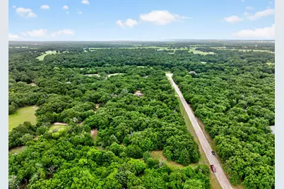 Tbd Woodland Estates Road, Terrell, TX 75160 - Photo 15