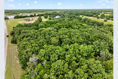 Tbd Woodland Estates Road, Terrell, TX 75160 - Photo 7