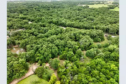 Tbd Woodland Estates Road, Terrell, TX 75160 - Photo 9