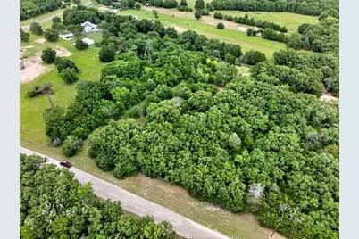 Tbd Woodland Estates Road, Terrell, TX 75160 - Photo 3