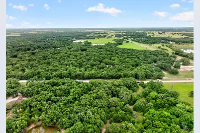Tbd Woodland Estates Road, Terrell, TX 75160 - Photo 13