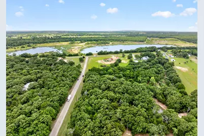 Tbd Woodland Estates Road, Terrell, TX 75160 - Photo 11