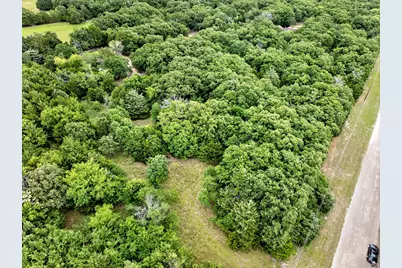 Tbd Woodland Estates Road, Terrell, TX 75160 - Photo 5