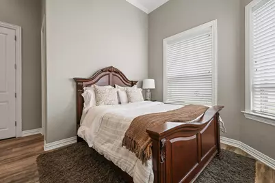 181 Monarch Drive, Denison, TX 75020 - Photo 7