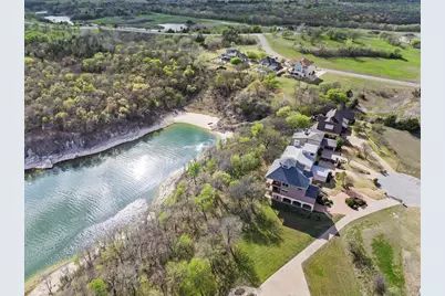 181 Monarch Drive, Denison, TX 75020 - Photo 3