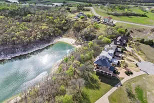 181 Monarch Dr, Denison, TX 75020 - Photo 3