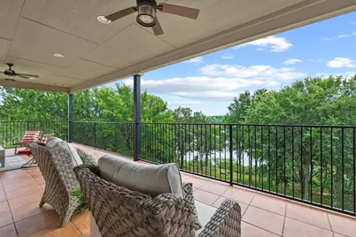 181 Monarch Drive, Denison, TX 75020 - Photo 29