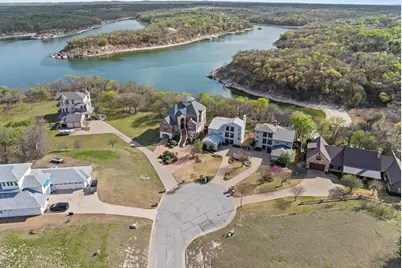 181 Monarch Drive, Denison, TX 75020 - Photo 1