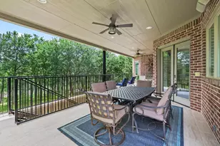 181 Monarch Dr, Denison, TX 75020 - Photo 13