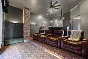181 Monarch Dr, Denison, TX 75020 - Photo 15