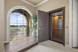 181 Monarch Dr, Denison, TX 75020 - Photo 27