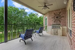 181 Monarch Dr, Denison, TX 75020 - Photo 11