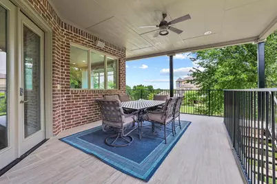 181 Monarch Drive, Denison, TX 75020 - Photo 13