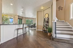 181 Monarch Dr, Denison, TX 75020 - Photo 5