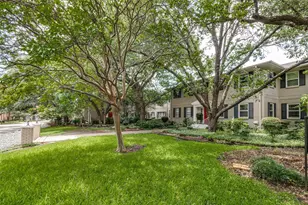 6211 Bandera Ave, Dallas, TX 75225 - Photo 3