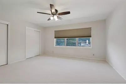 6211 Bandera Avenue #D, Dallas, TX 75225 - Photo 21