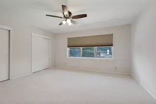 6211 Bandera Ave, Dallas, TX 75225 - Photo 21