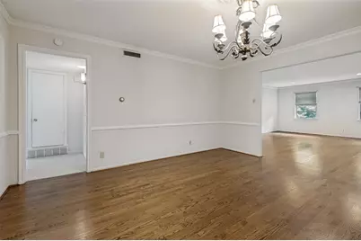 6211 Bandera Avenue #D, Dallas, TX 75225 - Photo 7