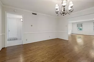 6211 Bandera Ave, Dallas, TX 75225 - Photo 7