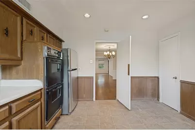 6211 Bandera Avenue #D, Dallas, TX 75225 - Photo 11