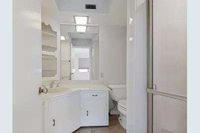 6211 Bandera Avenue #D, Dallas, TX 75225 - Photo 19