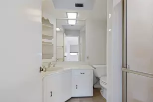 6211 Bandera Ave, Dallas, TX 75225 - Photo 19
