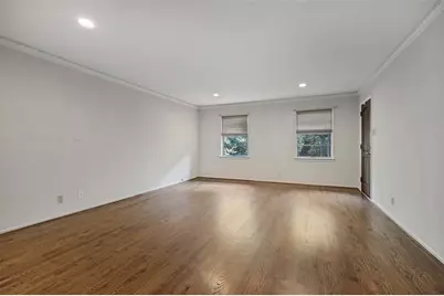 6211 Bandera Avenue #D, Dallas, TX 75225 - Photo 15