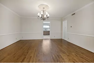 6211 Bandera Avenue #D, Dallas, TX 75225 - Photo 13