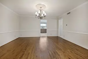6211 Bandera Ave, Dallas, TX 75225 - Photo 13