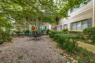 6211 Bandera Ave, Dallas, TX 75225 - Photo 5