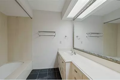 6211 Bandera Avenue #D, Dallas, TX 75225 - Photo 17