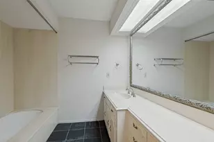 6211 Bandera Ave, Dallas, TX 75225 - Photo 17