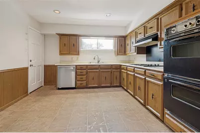 6211 Bandera Avenue #D, Dallas, TX 75225 - Photo 9