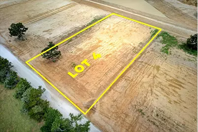 Tbd Lot 4 Timber Ridge County Road 155, Whitesboro, TX 76273 - Photo 1