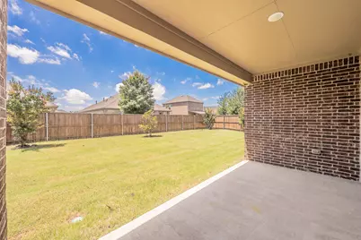 3424 Cimarron River Drive, Celina, TX 75078 - Photo 39