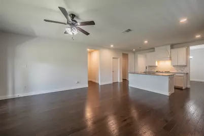 3424 Cimarron River Drive, Celina, TX 75078 - Photo 35