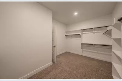3424 Cimarron River Drive, Celina, TX 75078 - Photo 29