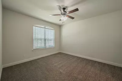 3424 Cimarron River Drive, Celina, TX 75078 - Photo 13