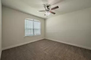3424 Cimarron River Dr, Celina, TX 75078 - Photo 13