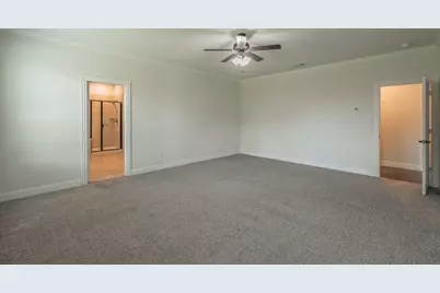 3424 Cimarron River Drive, Celina, TX 75078 - Photo 33