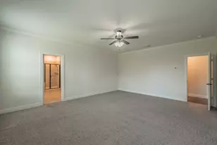 3424 Cimarron River Dr, Celina, TX 75078 - Photo 33